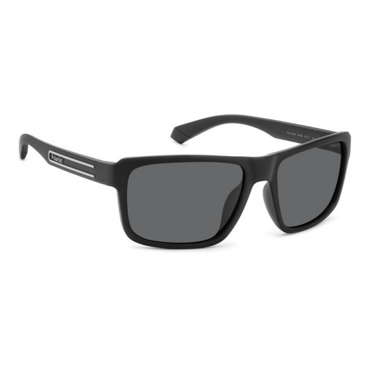 Polaroid PLD 2158/S 807/M9 Polarized